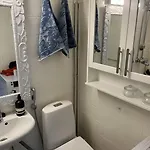 Spacious For 6 People In Good Location Daire