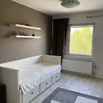 Spacious For 6 People In Good Location Savonlinna